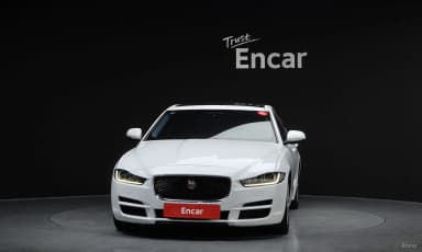 XE