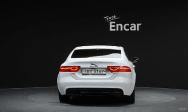 XE