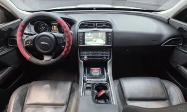 XE