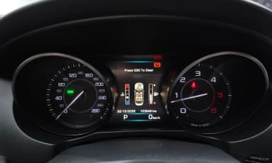 XE