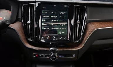 XC60 Gen 2