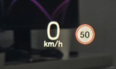 XC60 Gen 2