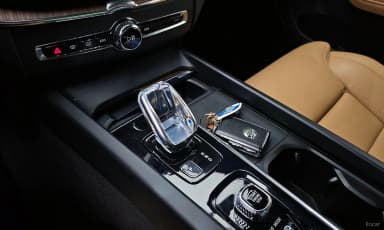 XC60 Gen 2