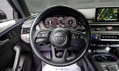A4 (B9)