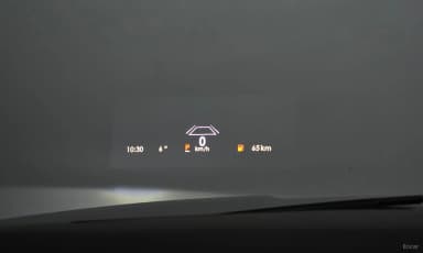 Navigator 4th generation