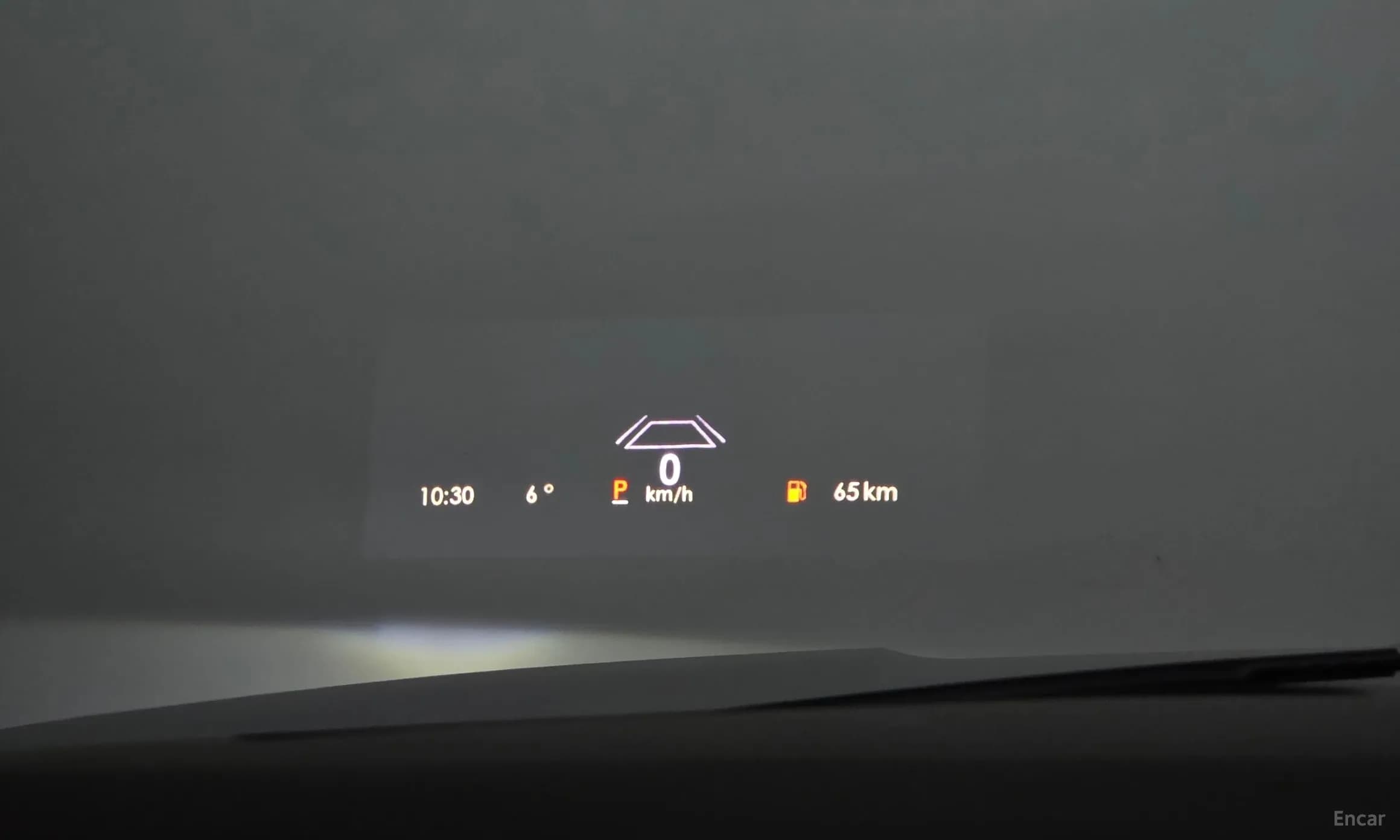Navigator 4th generation