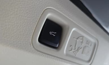 Navigator 4th generation