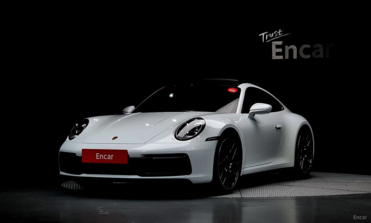 911 (992)