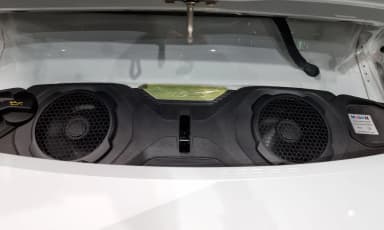 911 (992)