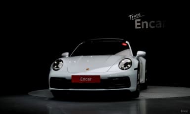 911 (992)