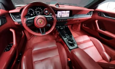 911 (992)