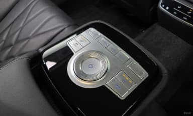 G80 (RG3)