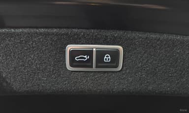 G80 (RG3)