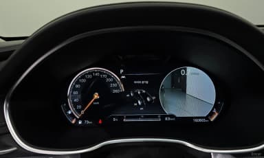 G80 (RG3)