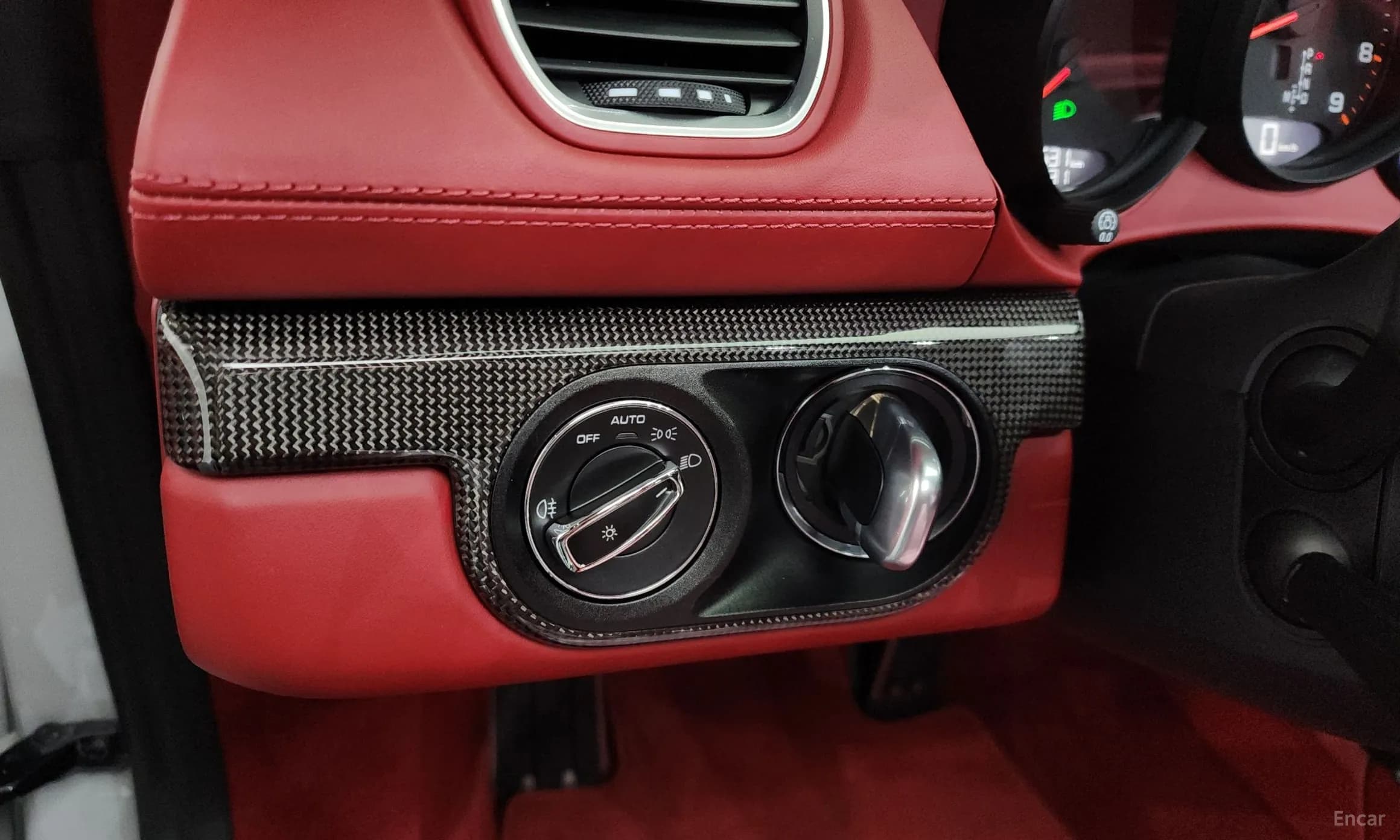 718 Boxster