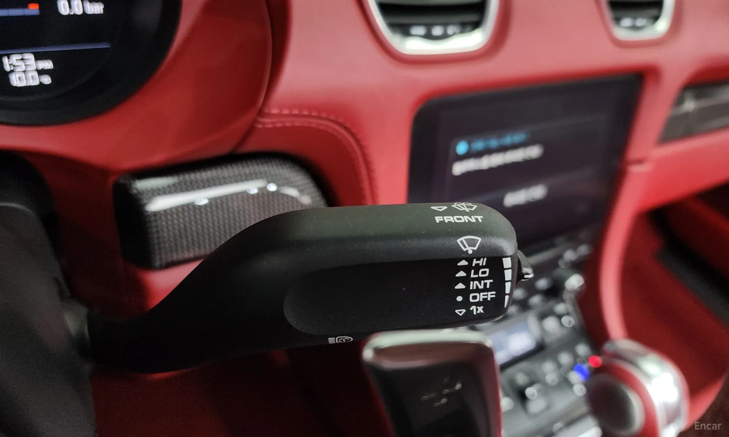 718 Boxster
