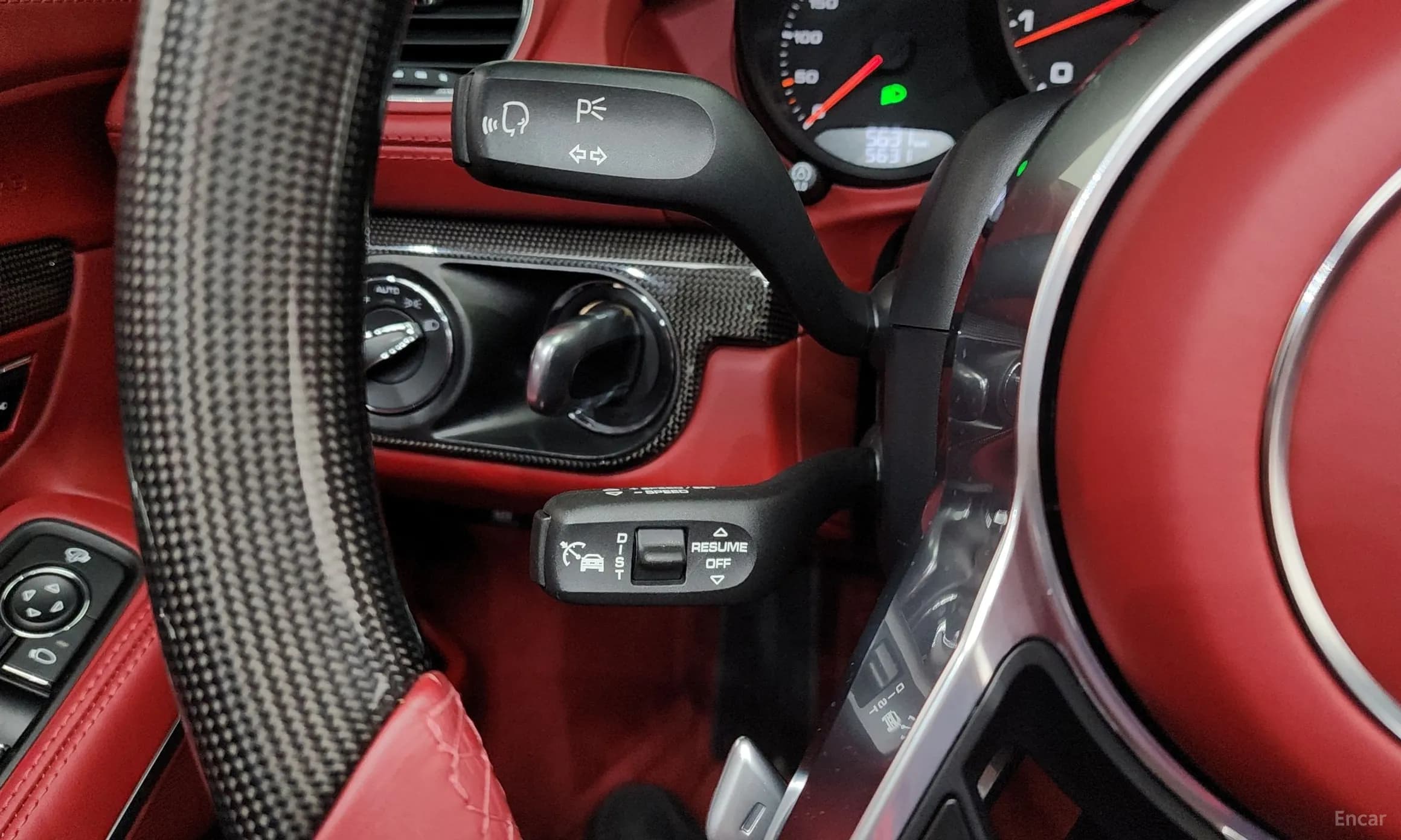 718 Boxster
