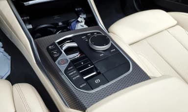 3 Series (G20)
