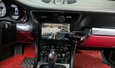 910