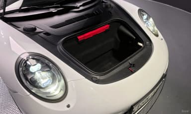 910