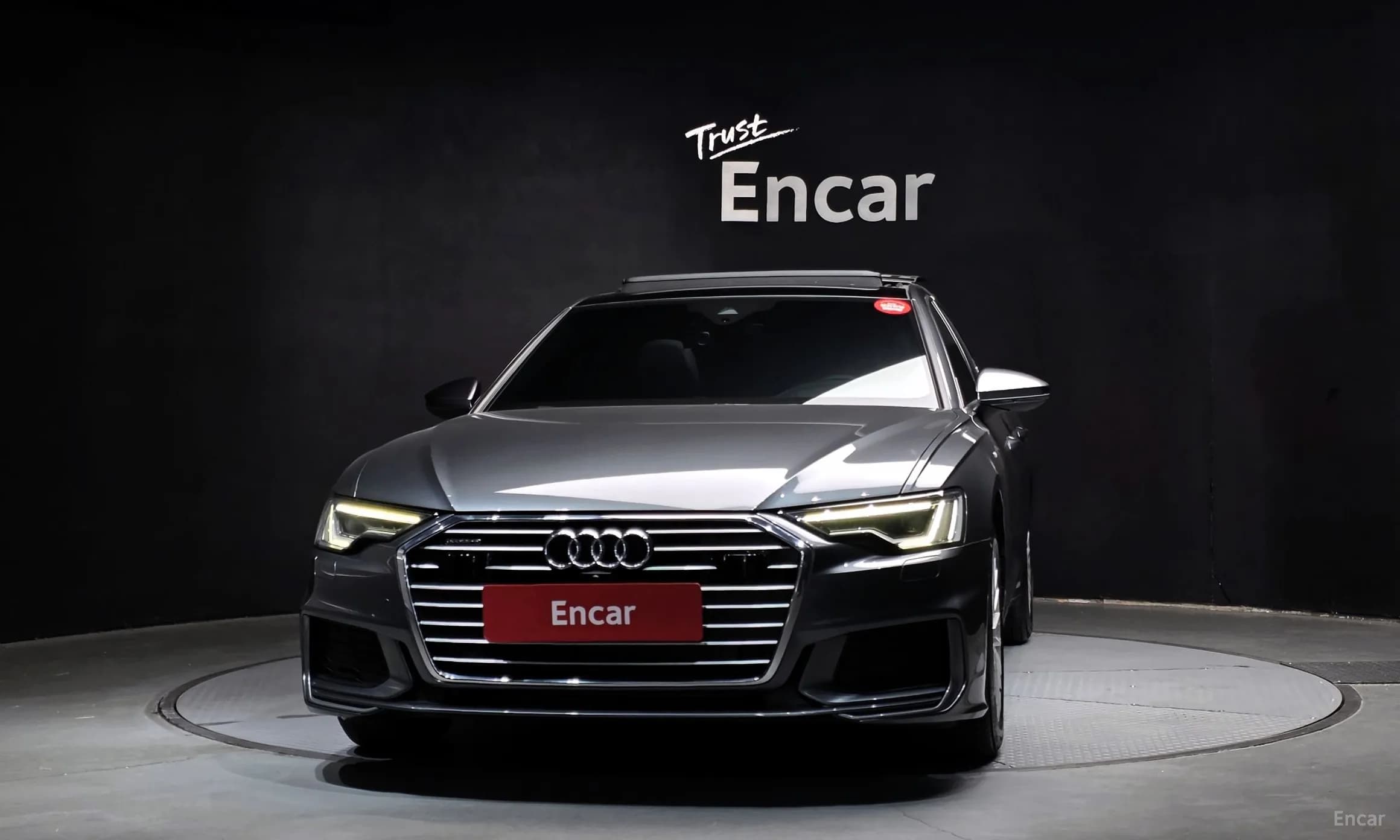 A6 (C8)
