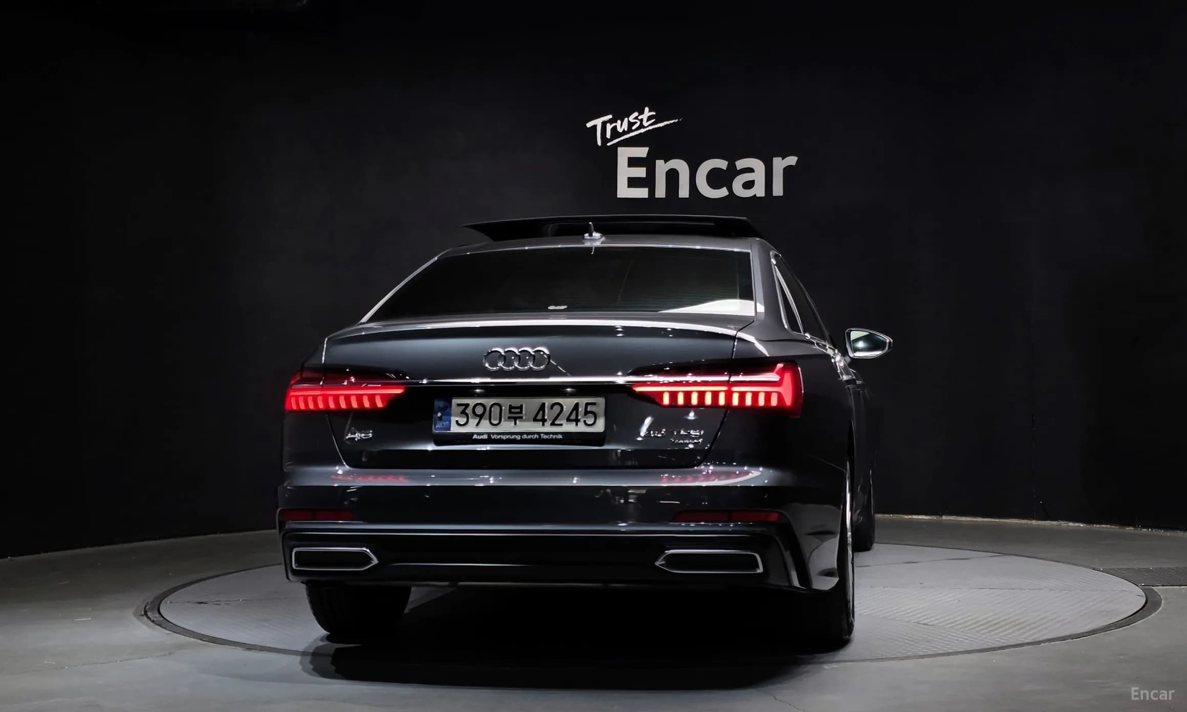 A6 (C8)