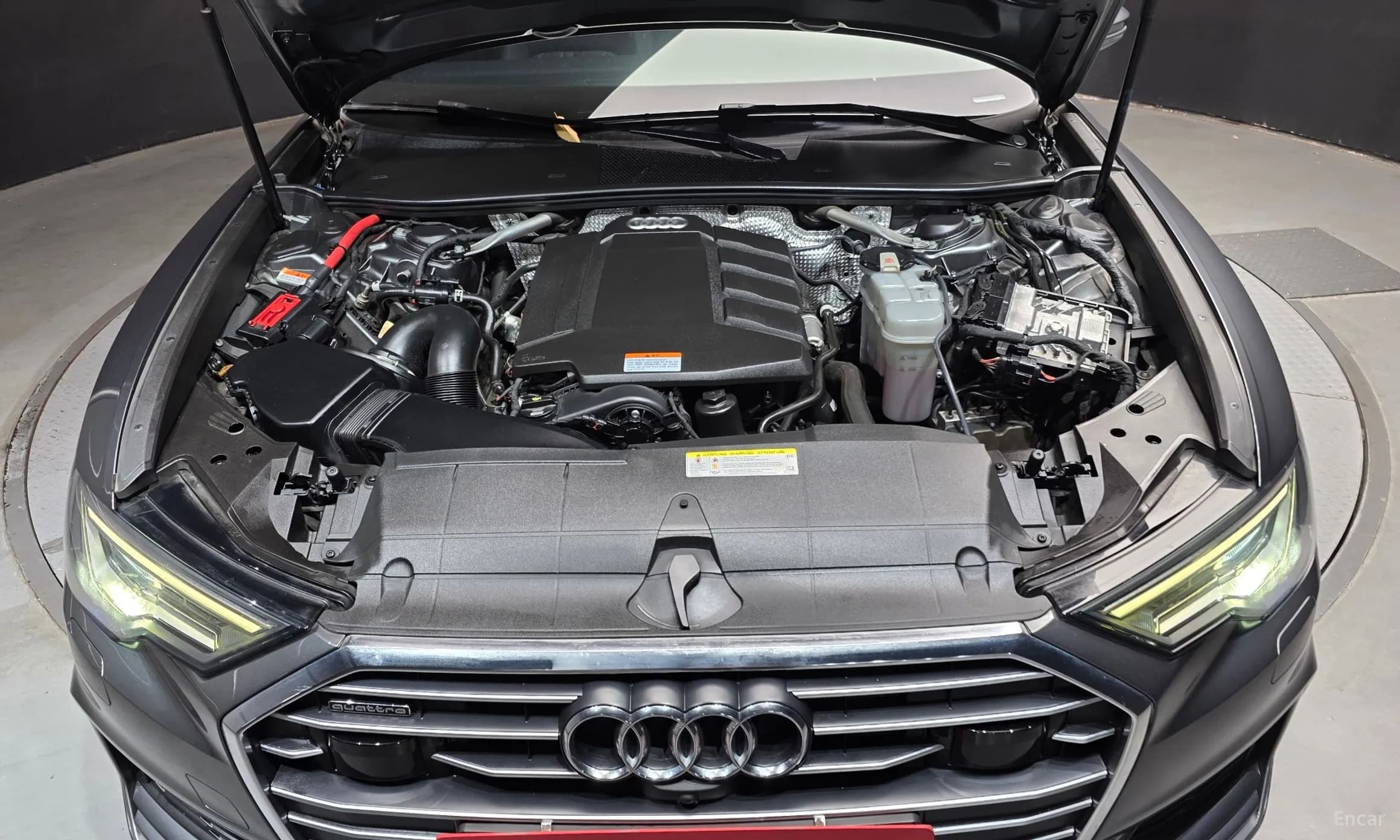 A6 (C8)