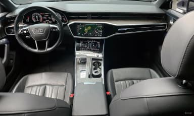 A6 (C8)
