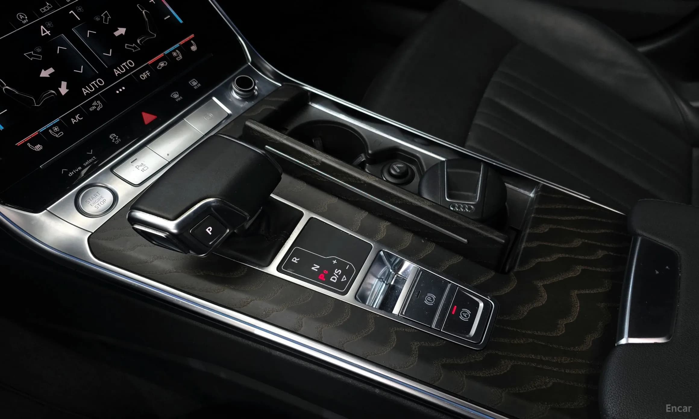 A6 (C8)