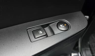 Korando Sports