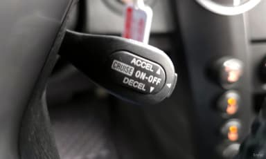 Korando Sports
