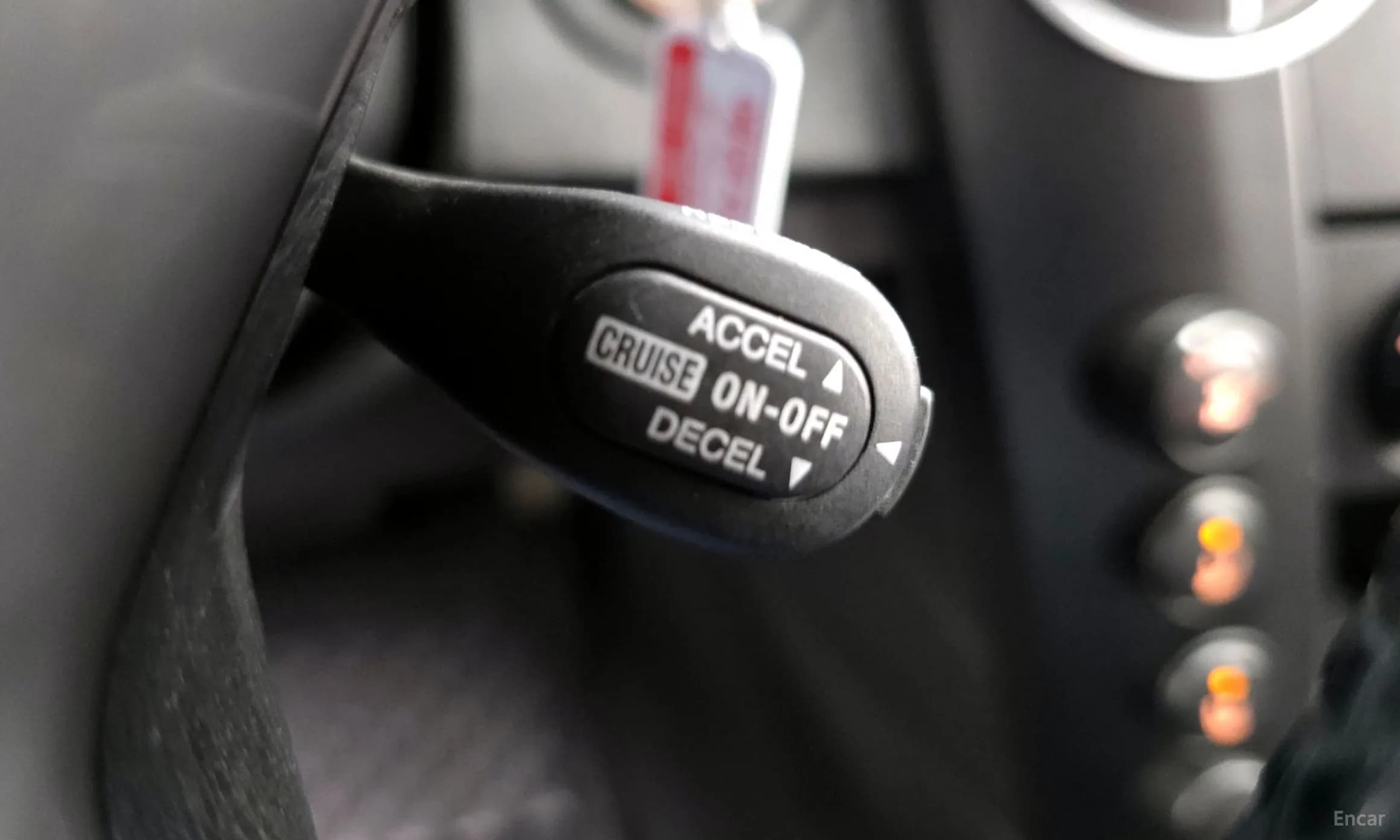 Korando Sports