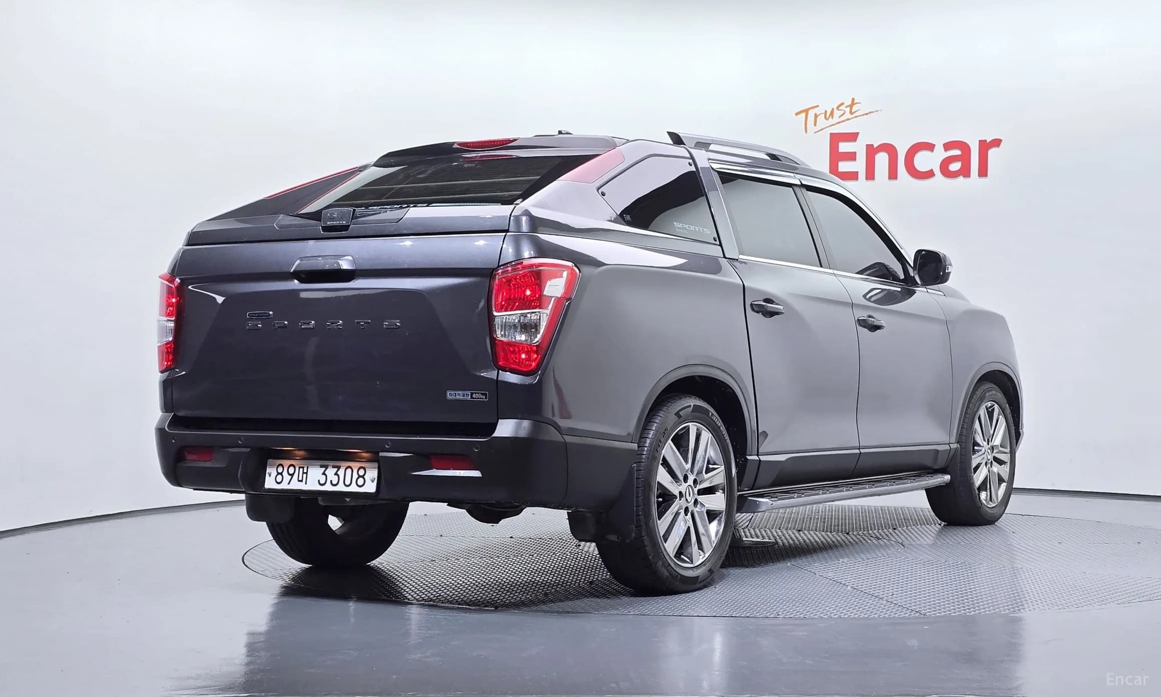 Rexton Sports