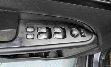 Rexton Sports