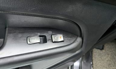 Rexton Sports