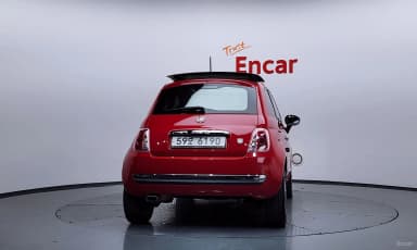 500
