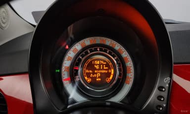 500