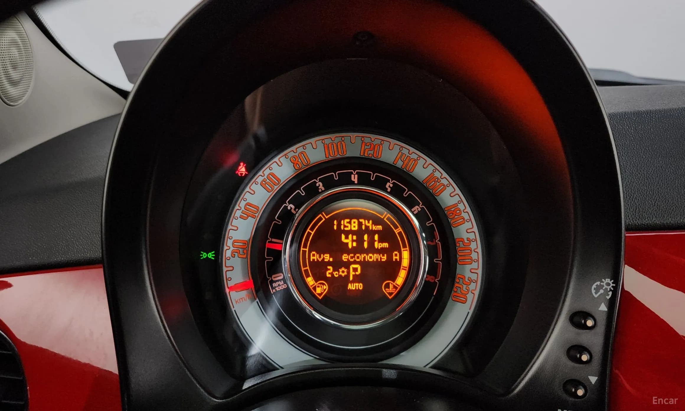 500