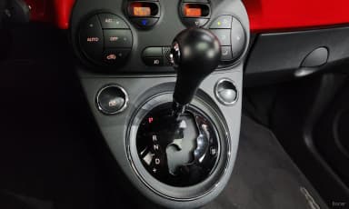 500