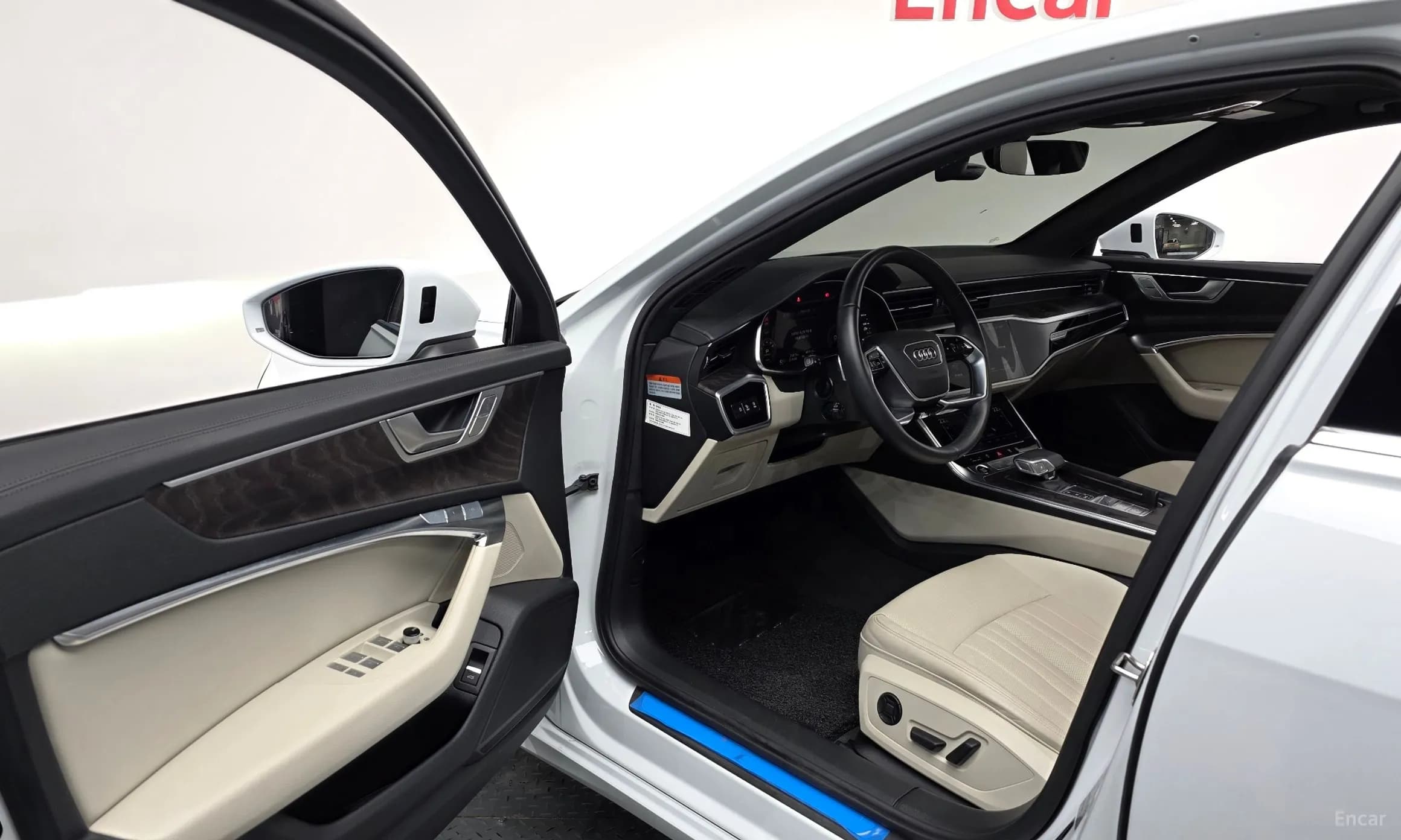 A6 (C8)