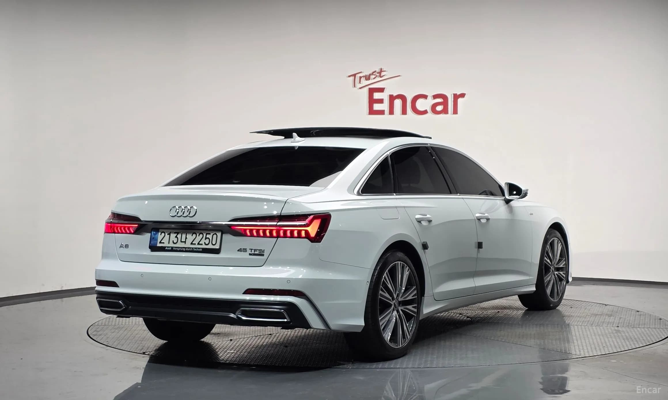 A6 (C8)