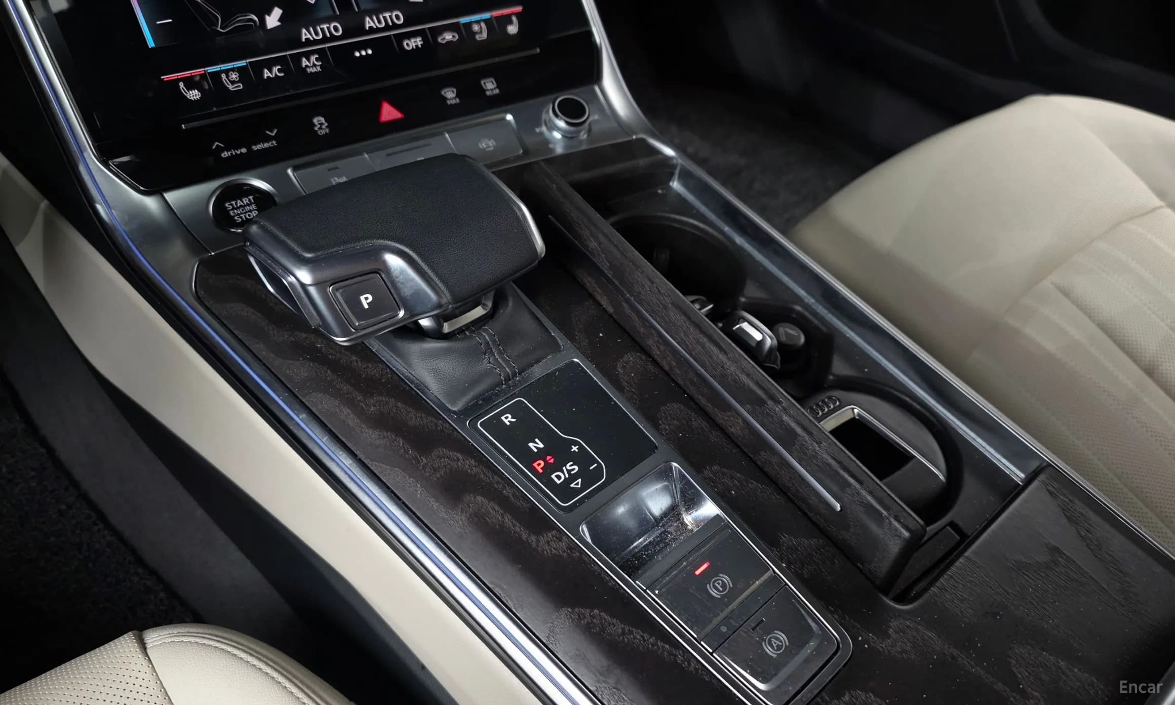 A6 (C8)