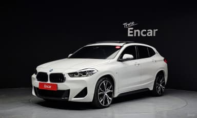 X2 (F39)