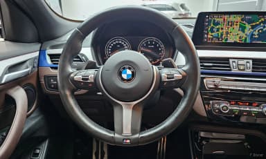 X2 (F39)