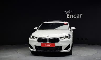 X2 (F39)