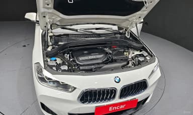 X2 (F39)