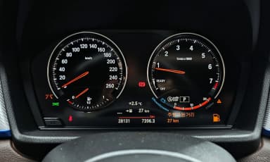 X2 (F39)