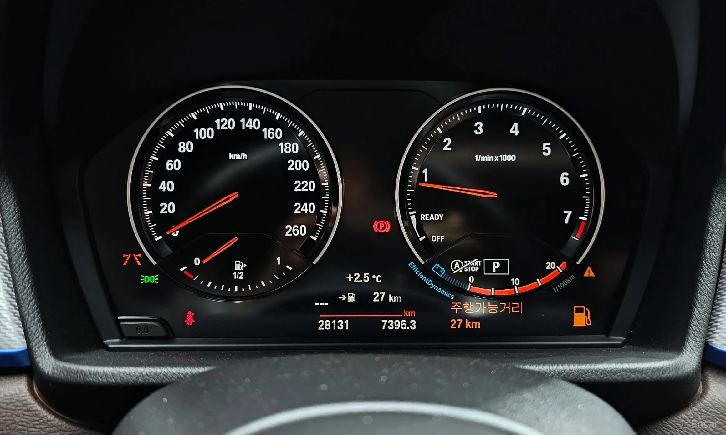 X2 (F39)