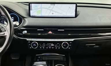 G80 (RG3)