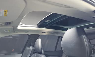 XC90 Gen 2